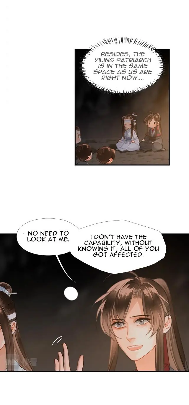Mo Dao Zu Shi Chapter 210 image 06_optimized